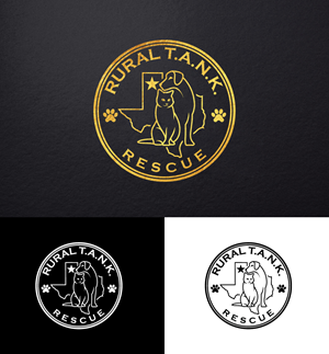 Logo Design by step forward 2 for None | Design: #29673142