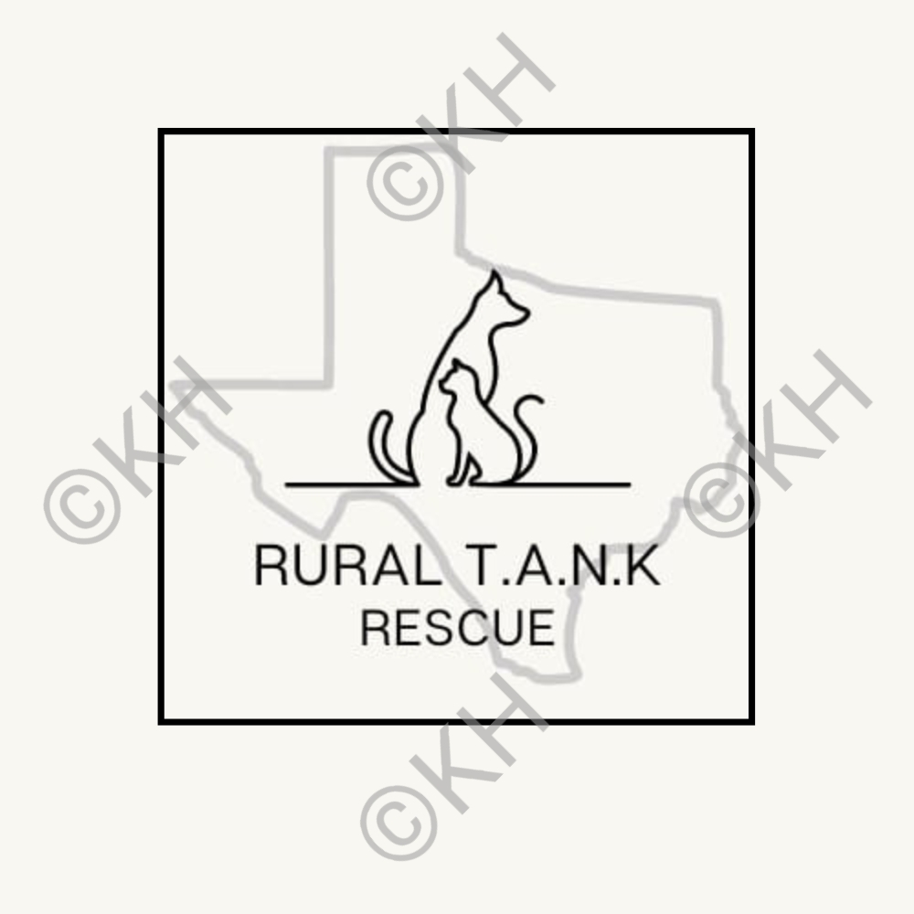 Design de Logo par Meraj Ul Arfeen pour None | Design #29689898