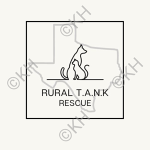 Design de Logo par Meraj Ul Arfeen pour None | Design : #29689898