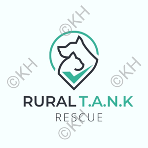 Design de Logo par Meraj Ul Arfeen pour None | Design : #29689899