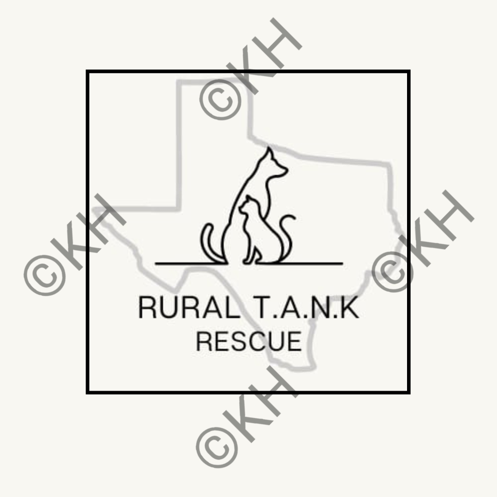 Design de Logo par Meraj Ul Arfeen pour None | Design #29689903