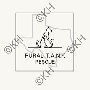 Design de Logo par Meraj Ul Arfeen pour None | Design : #29689903