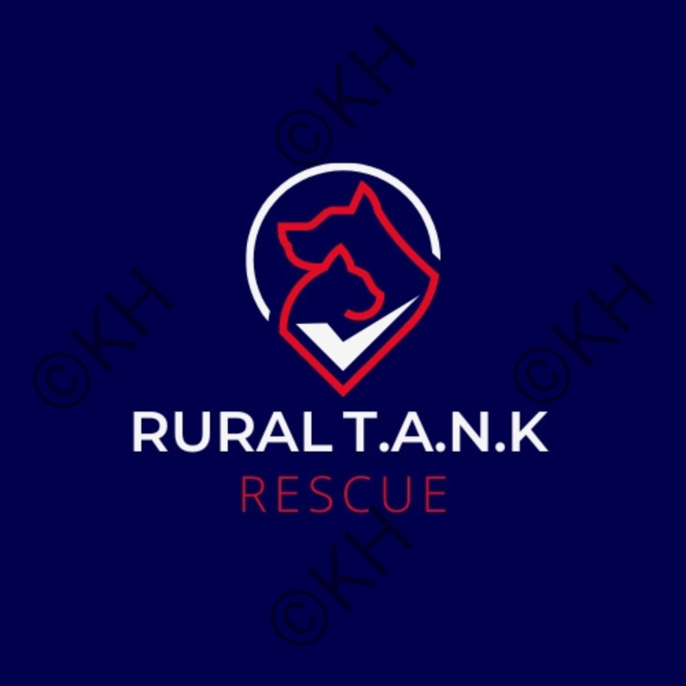 Design de Logo par Meraj Ul Arfeen pour None | Design #29689905