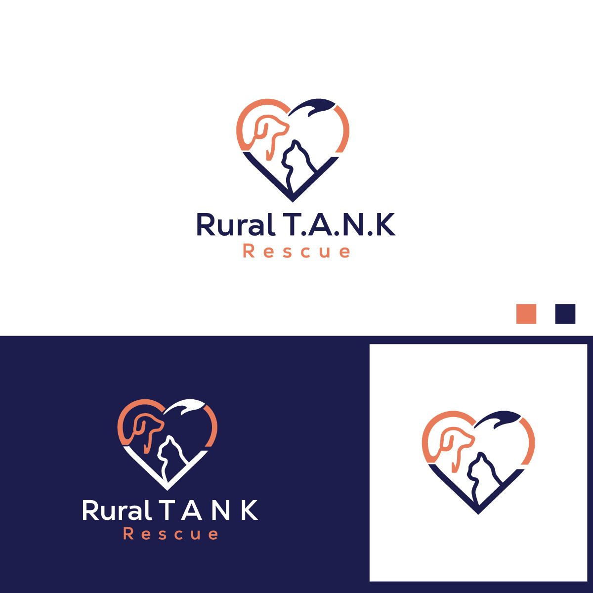 Logo Design by HUD.Q for None | Design #29686352