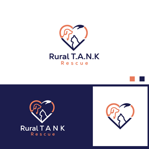 Design de Logo par HUD.Q pour None | Design : #29686352