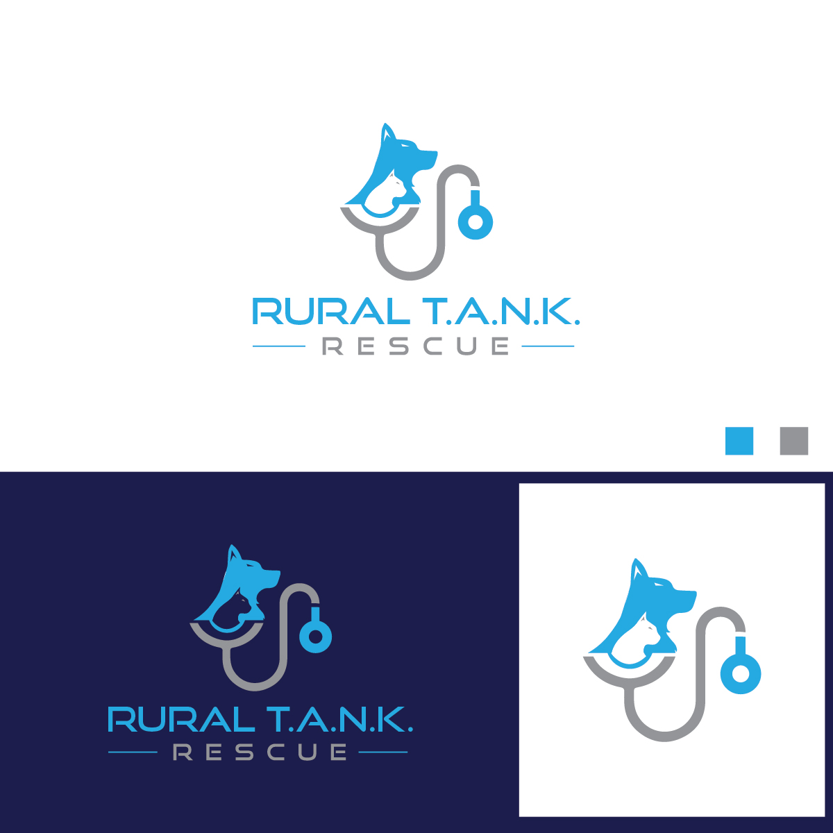 Design de Logo par HUD.Q pour None | Design #29686353