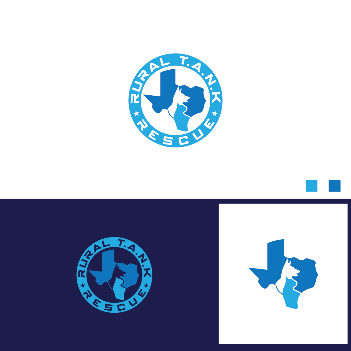 Logo Design by HUD.Q for None | Design #29686354