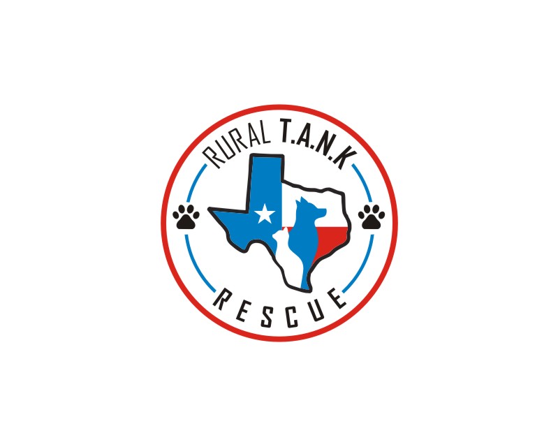 Design de Logo par rgrider pour None | Design #29670121