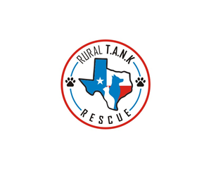 Design de Logo par rgrider pour None | Design : #29670121