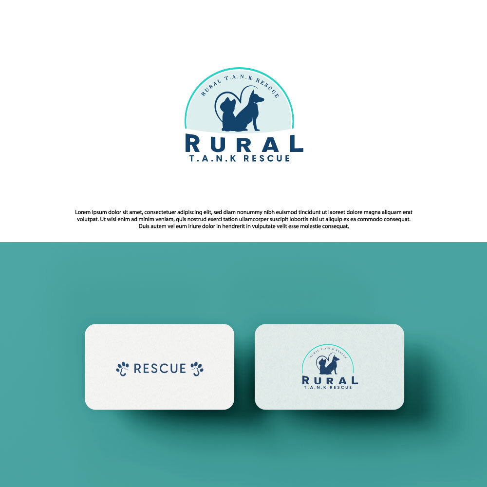 Design de Logo par Tan-D pour None | Design #29674254