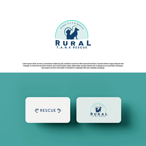 Design de Logo par Tan-D pour None | Design : #29674254