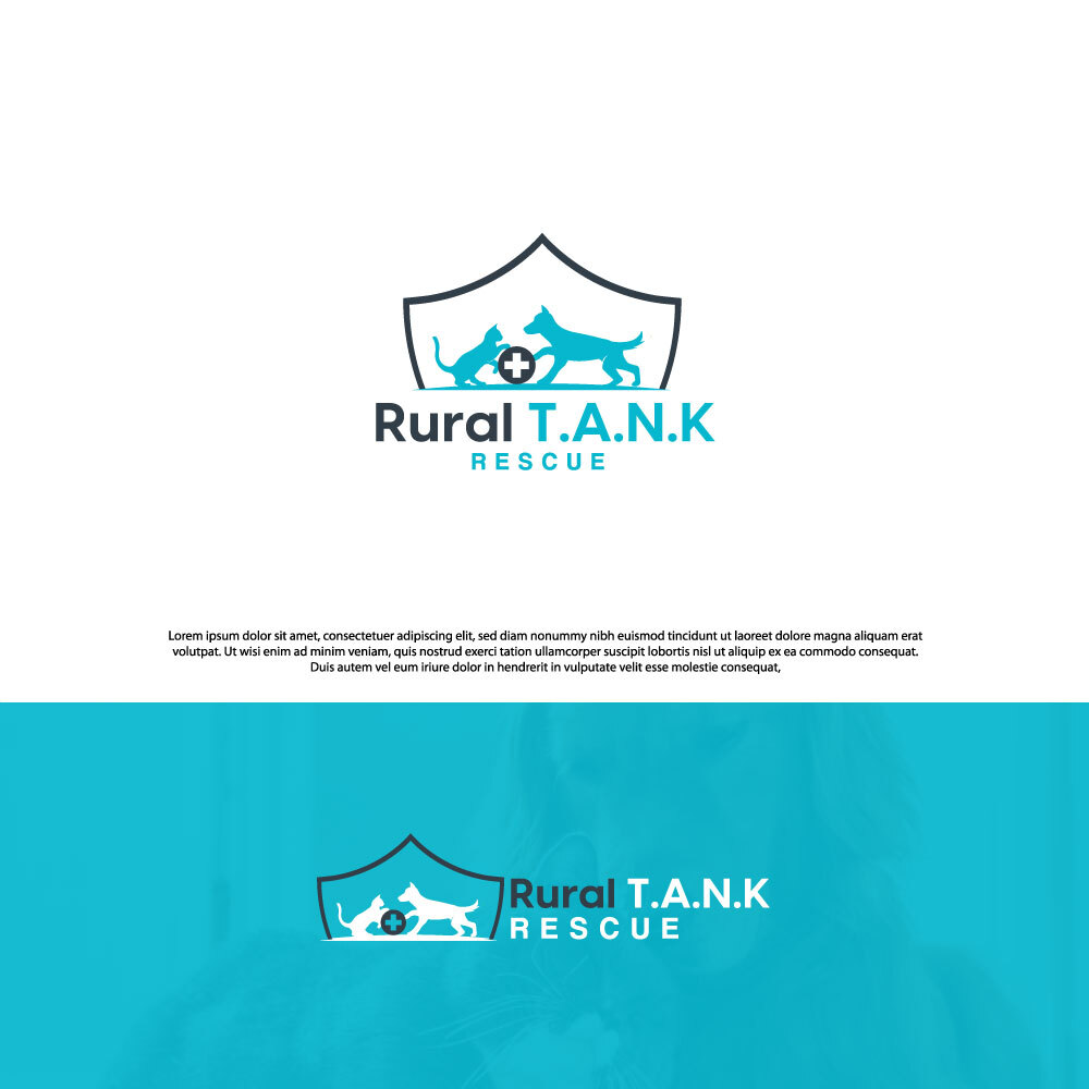 Design de Logo par Tan-D pour None | Design #29674255