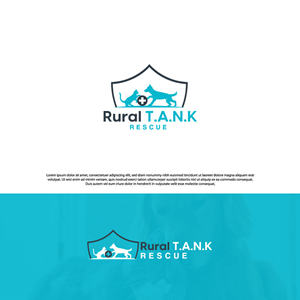 Design de Logo par Tan-D pour None | Design : #29674255