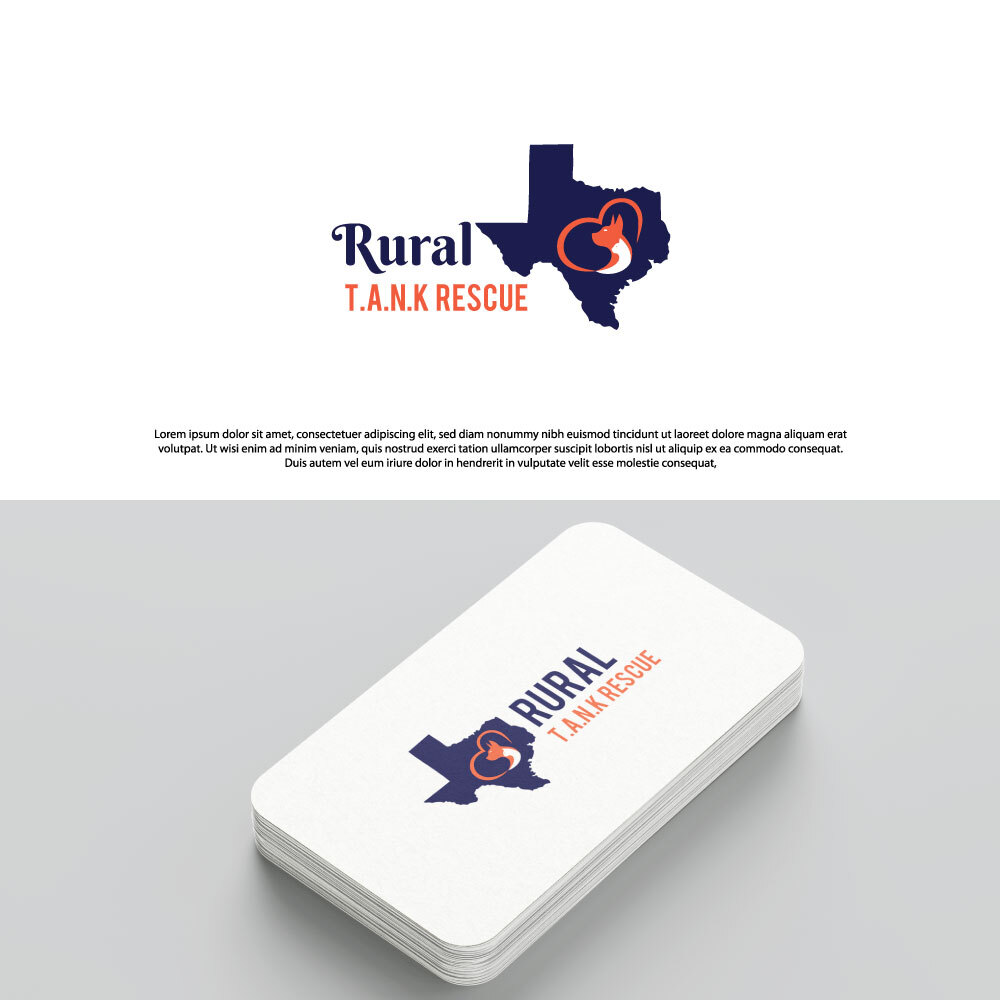 Design de Logo par Tan-D pour None | Design #29674256