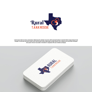 Design de Logo par Tan-D pour None | Design : #29674256