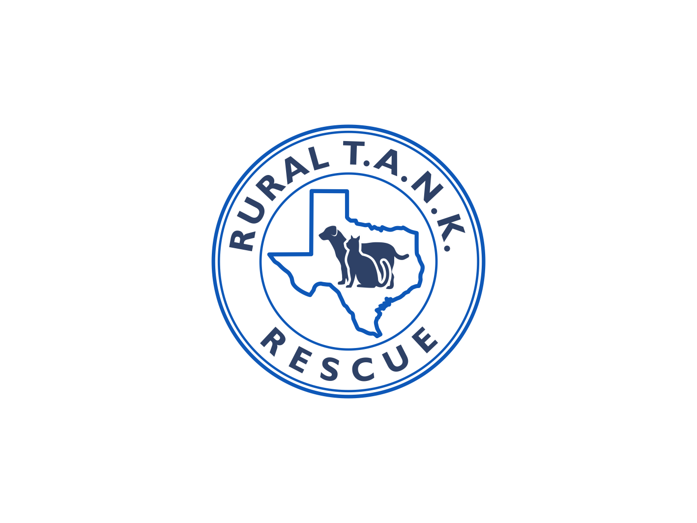 Logo Design by BNdesigner for None | Design #29671431