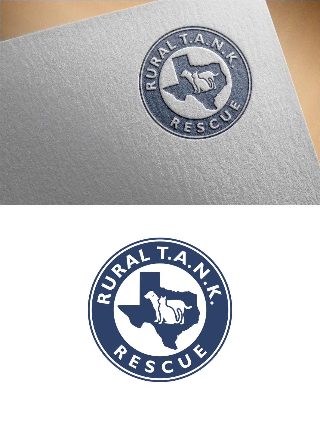 Logo Design by BNdesigner for None | Design #29671432