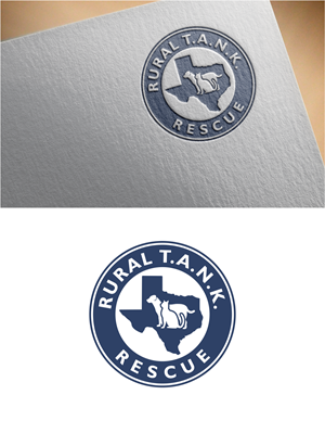 Logo Design by BNdesigner for None | Design: #29671432
