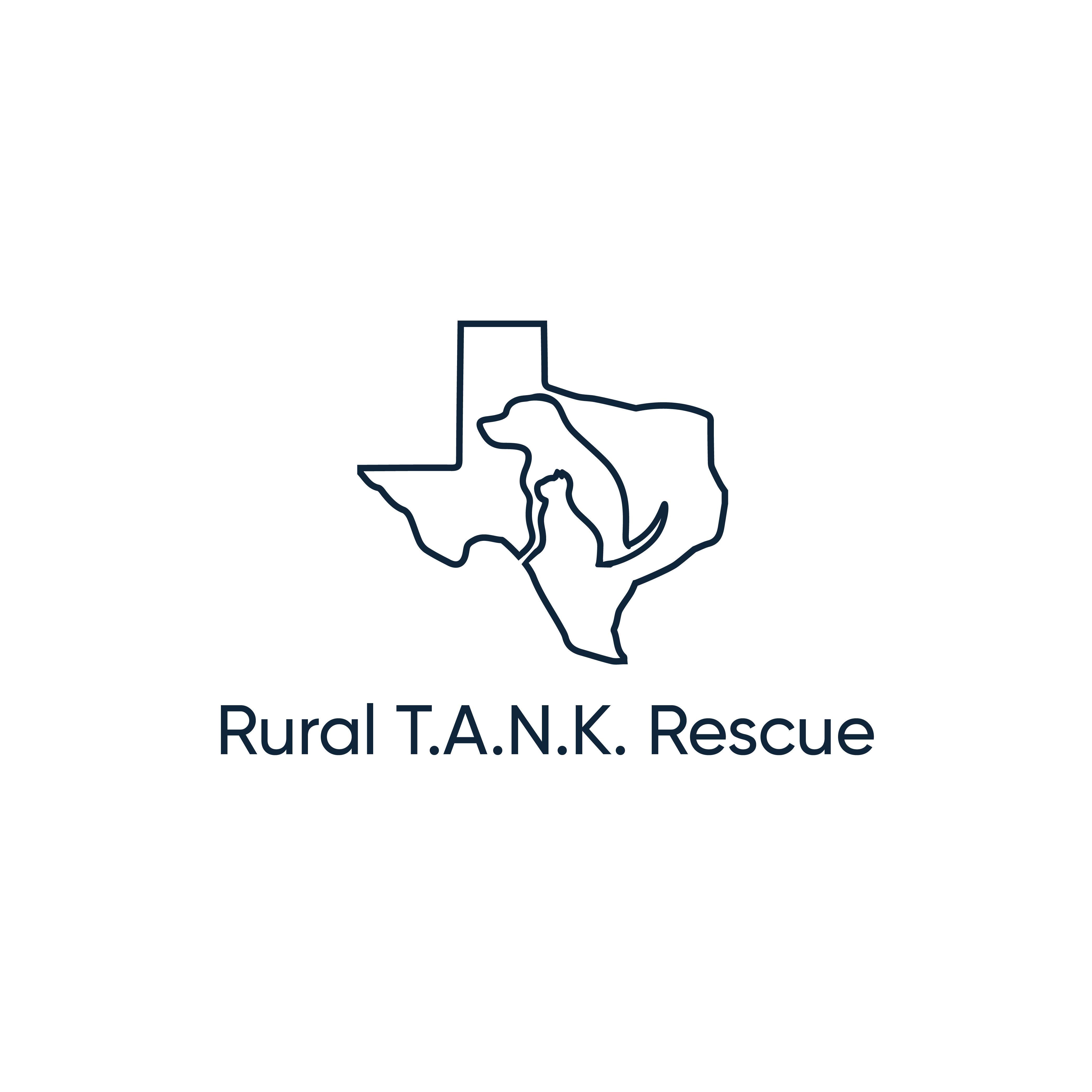 Design de Logo par designprotox pour None | Design #29696055