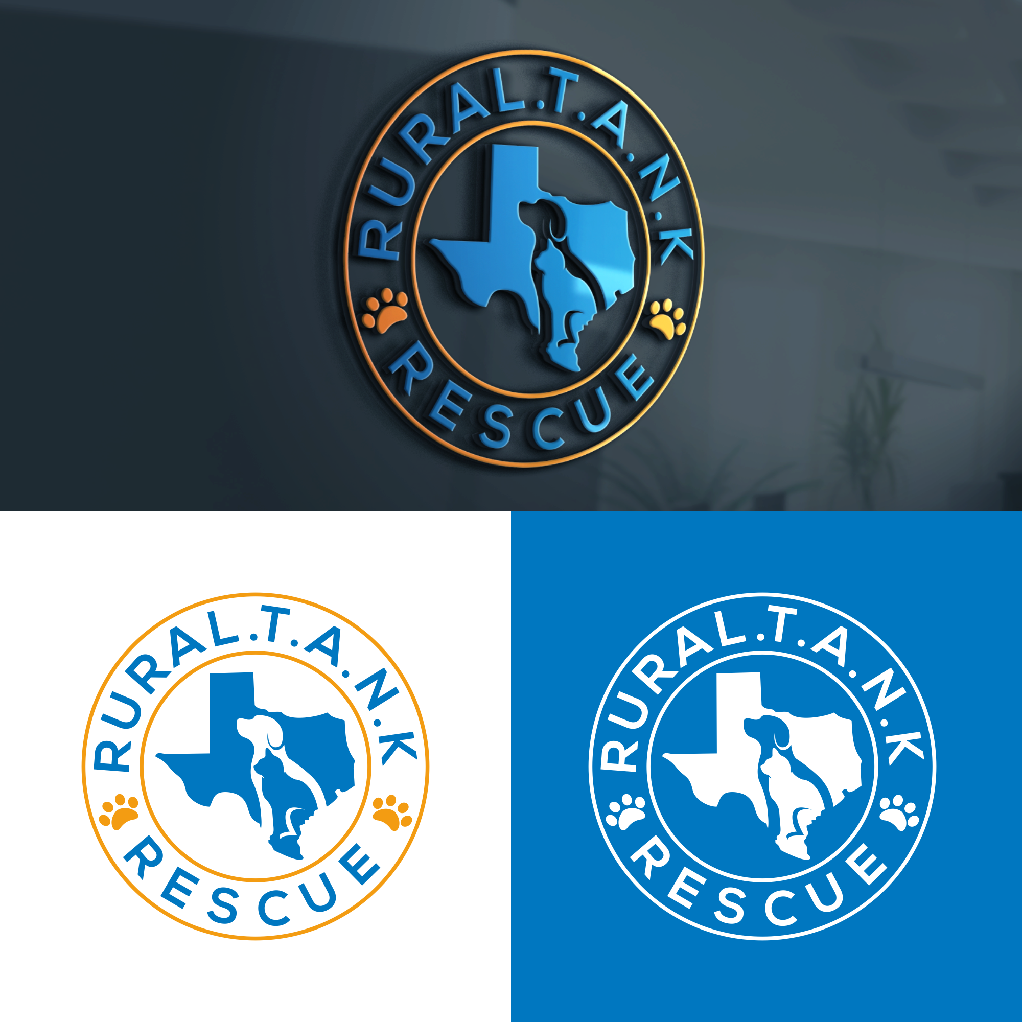 Design de Logo par Cah RE 2 pour None | Design #29698472