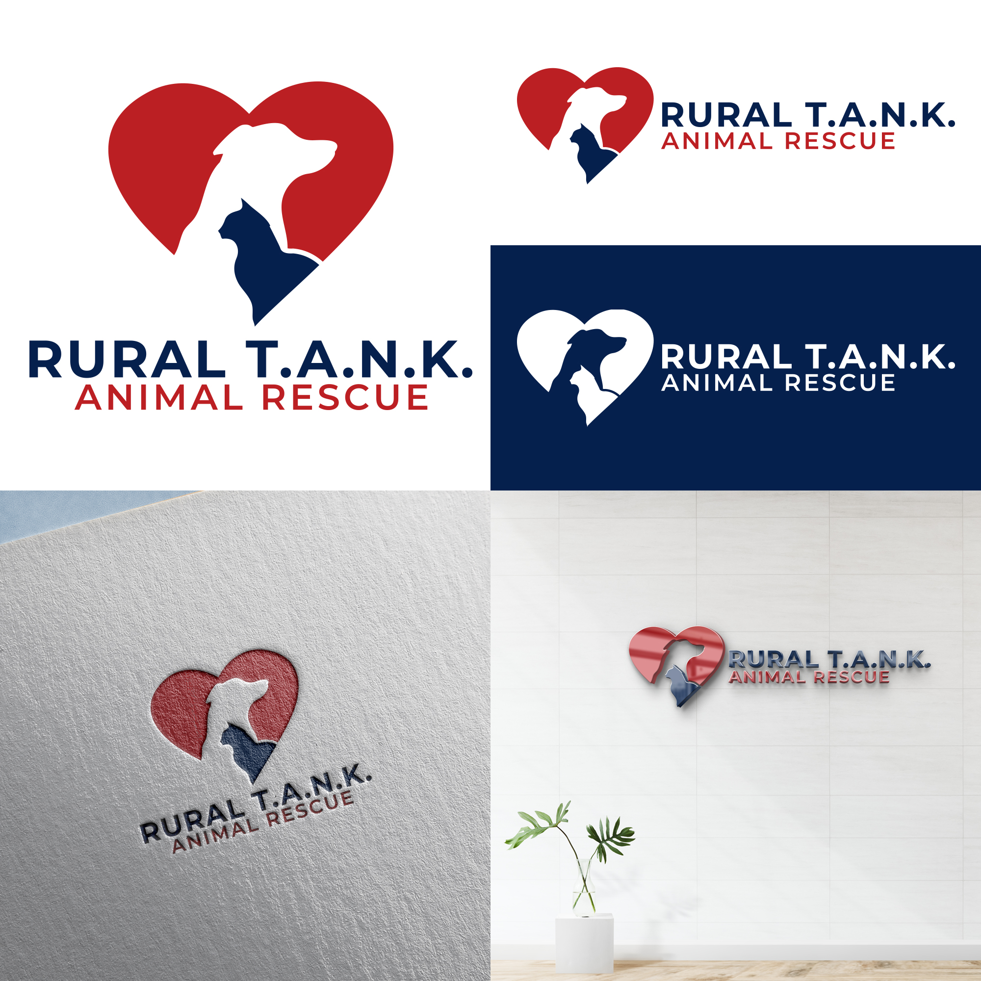 Logo Design by MarvinStudio for None | Design #29685244