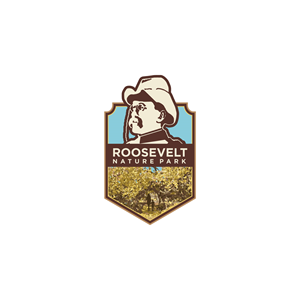 Logo Design by Nglray for this project | Design #29699605