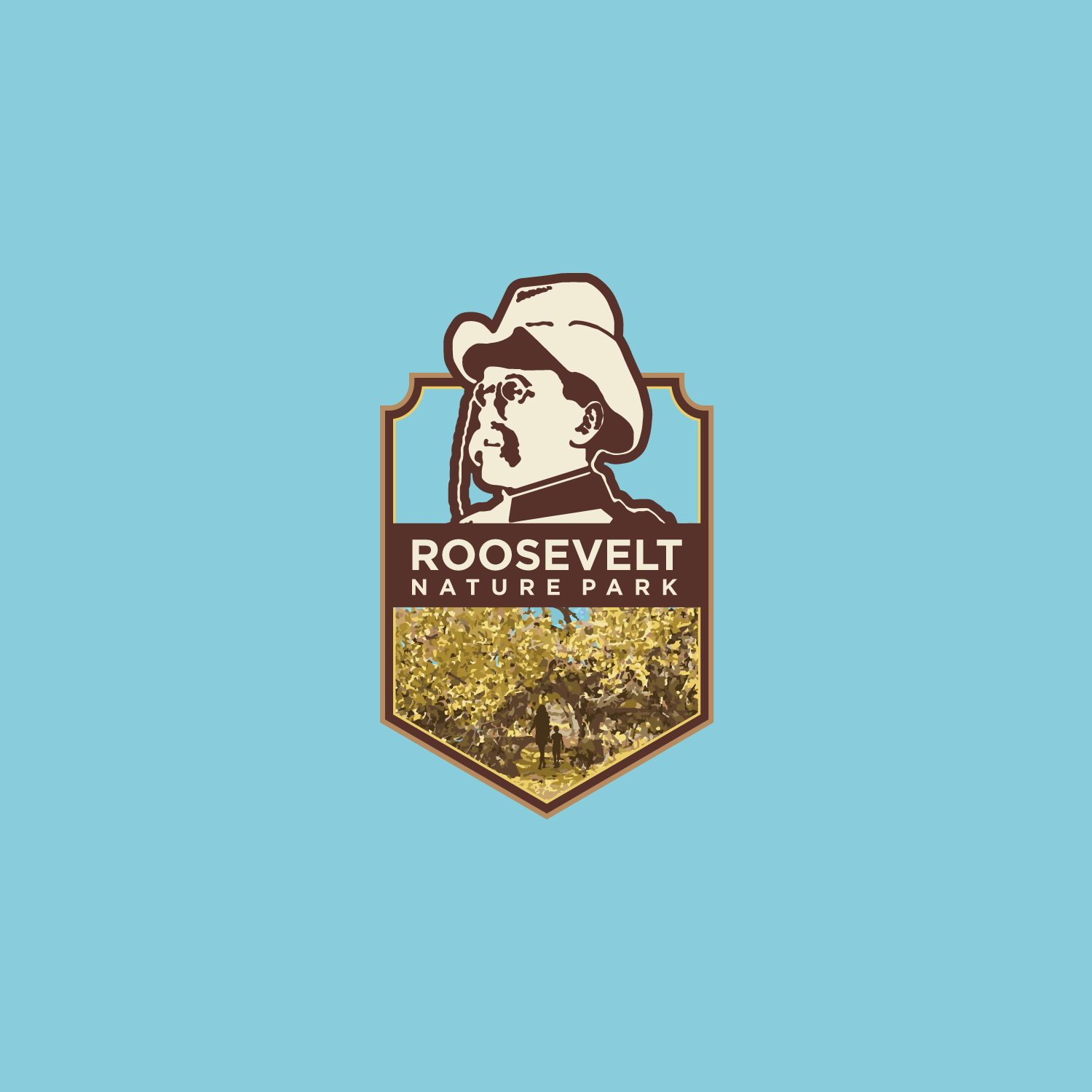 Logo Design by Nglray for this project | Design #29699606