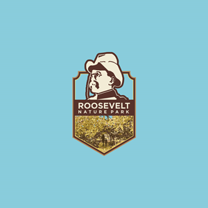 Logo Design by Nglray for this project | Design: #29699606