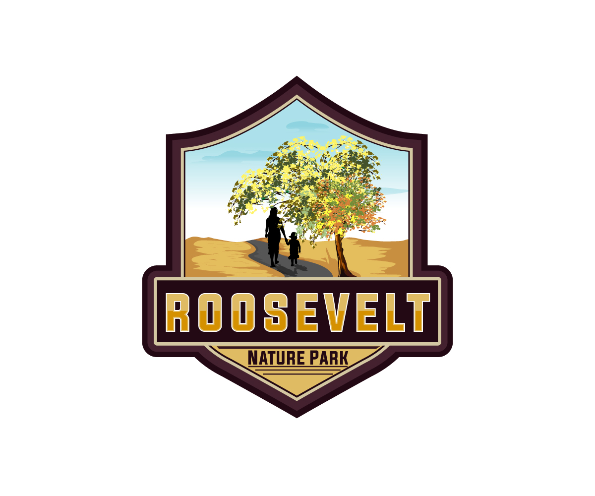 Logo Design by Paint-Tools for this project | Design #29673577