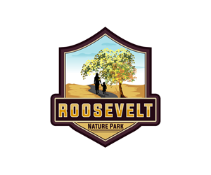 Logo Design by Paint-Tools for this project | Design #29673577