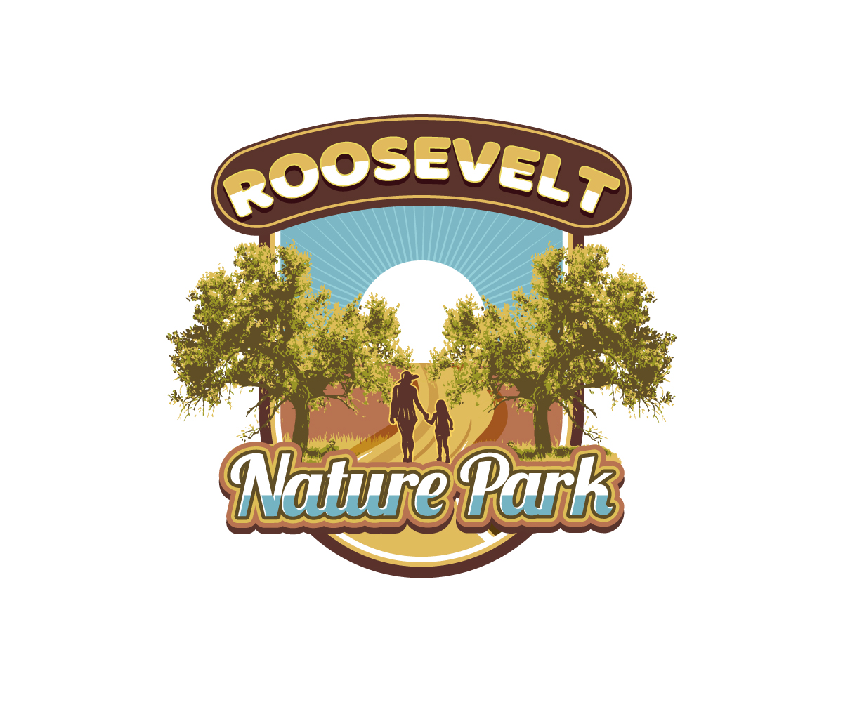 Logo Design by Paint-Tools for this project | Design #29673578