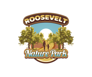 Logo Design by Paint-Tools for this project | Design: #29673578