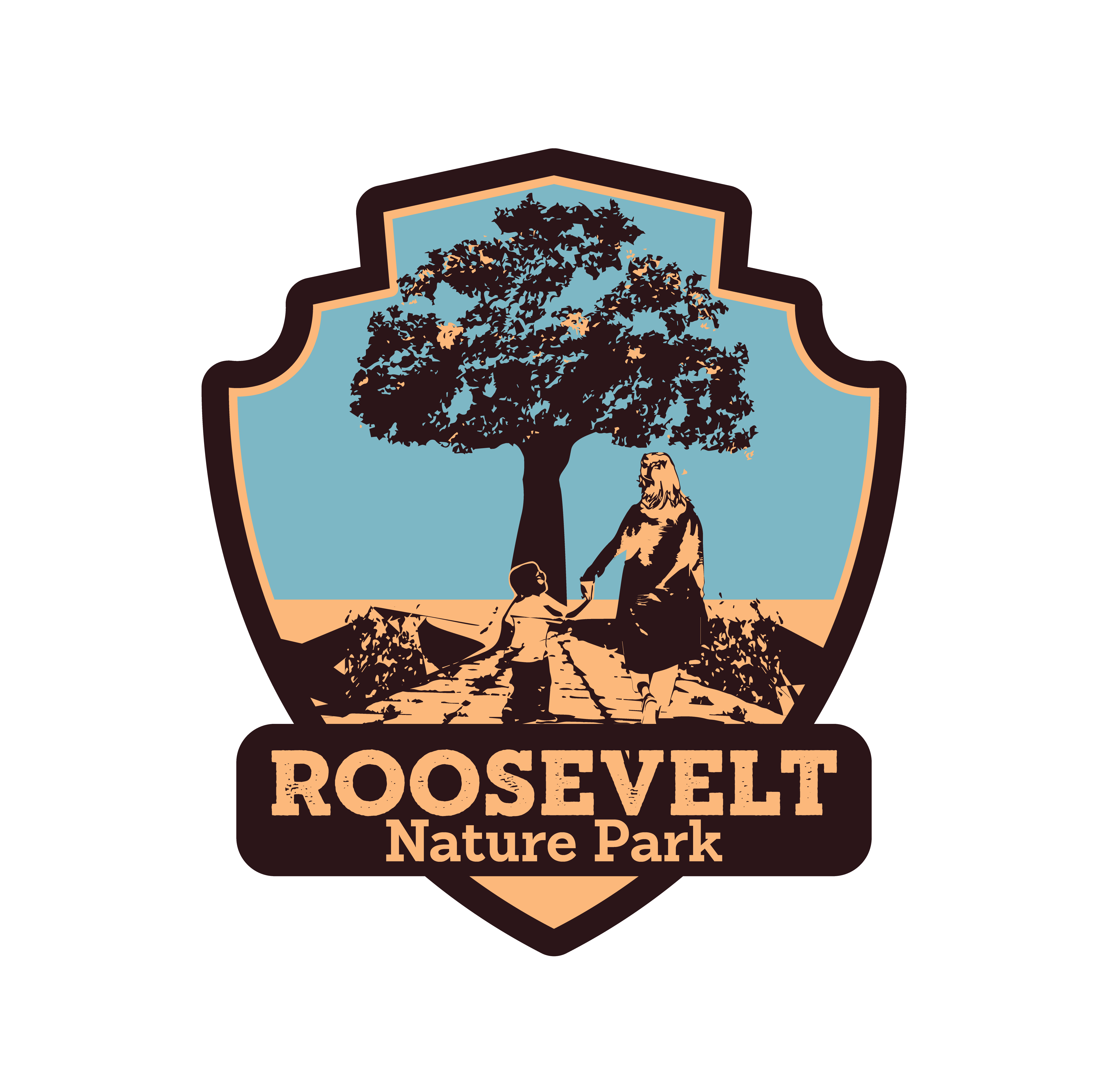 Logo Design by Eve.A for this project | Design #29703103