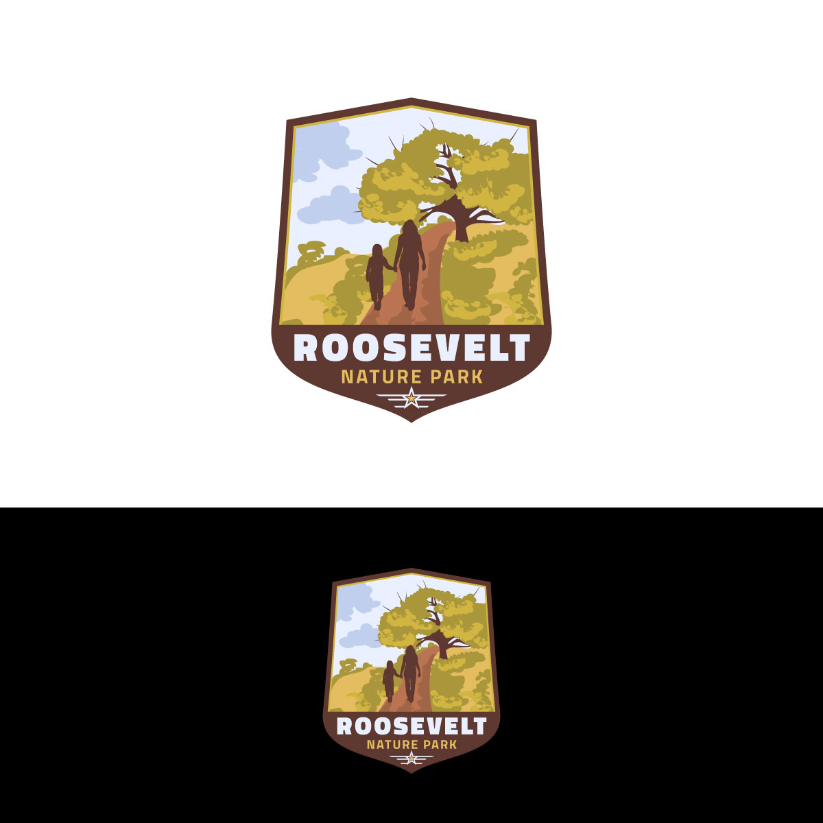 Logo Design by chris Ray for this project | Design #29673149