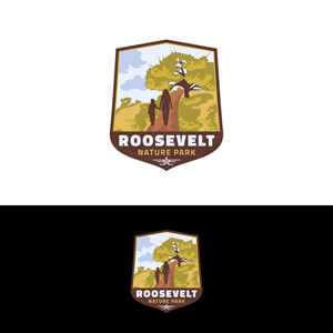 Logo Design by chris Ray for this project | Design: #29673149