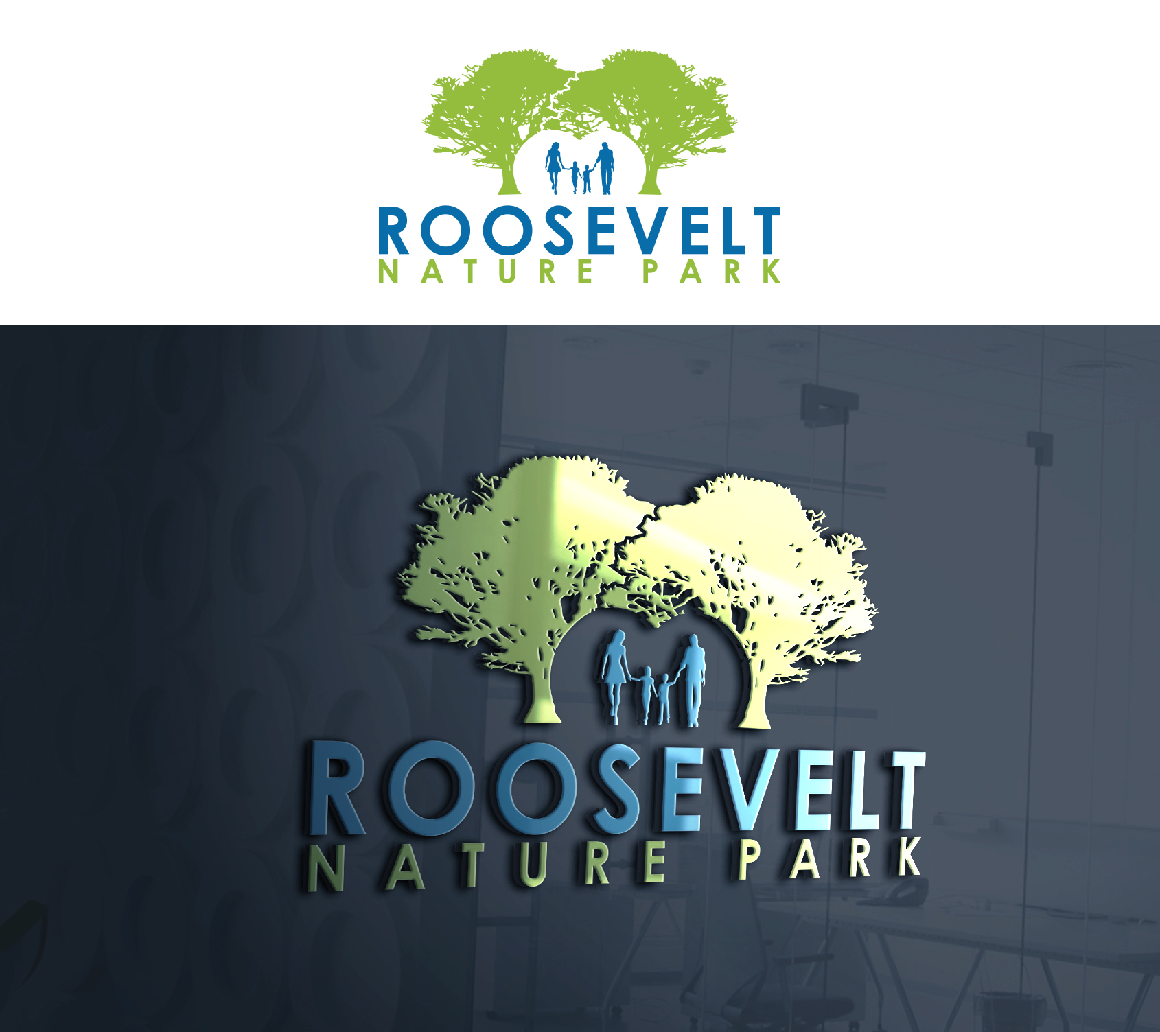 Logo Design by Ura Designs for this project | Design #29703081
