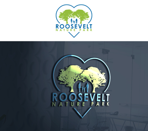 Logo Design by Ura Designs for this project | Design #29703124