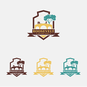 Design de Logo par HitchD pour ce projet | Design : #29698140