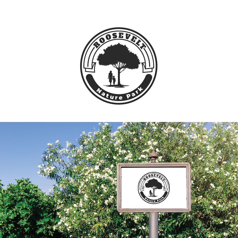 Logo Design by mariam-mahrous for this project | Design #29674445