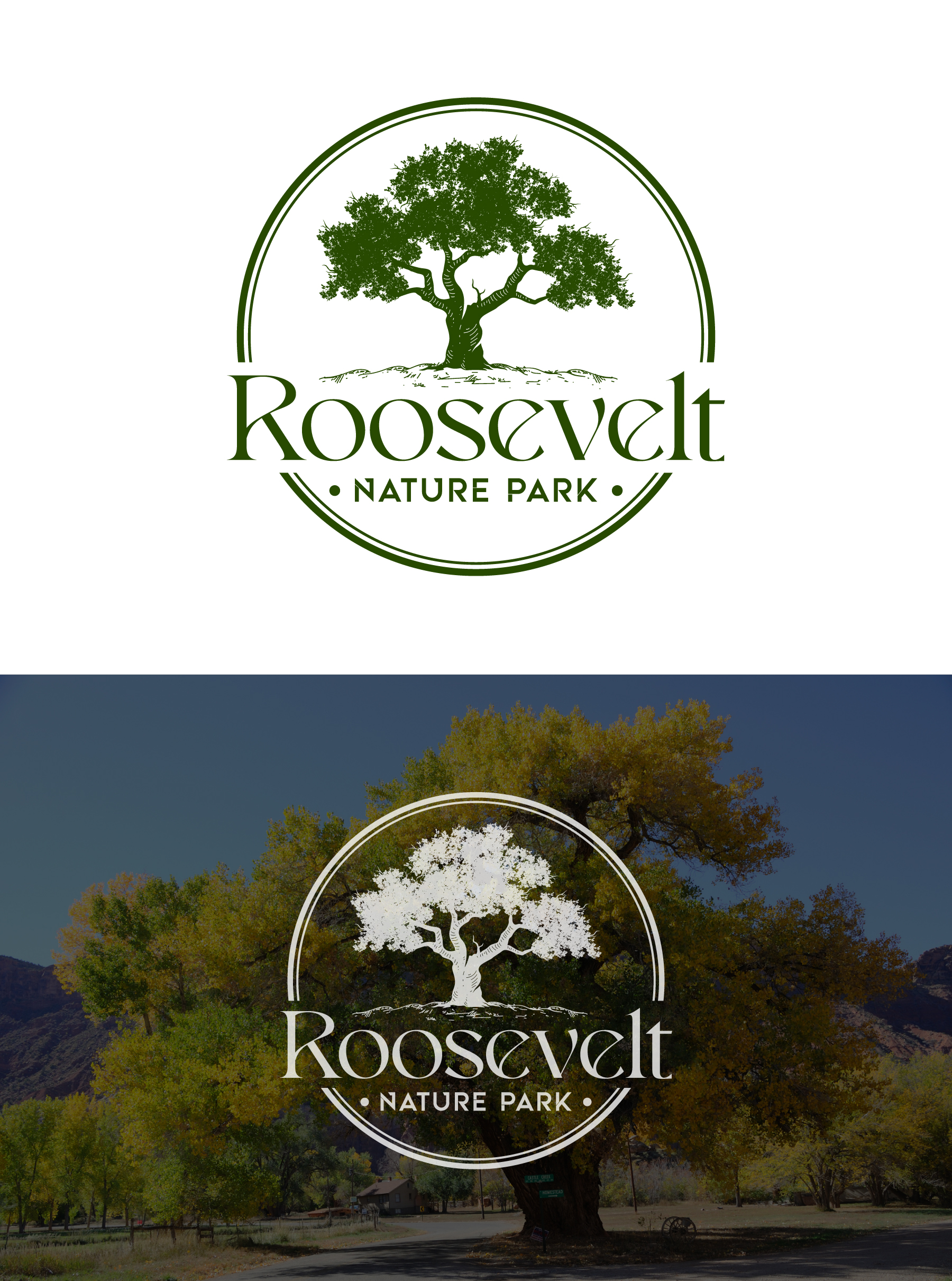 Design de Logo par debdesign pour ce projet | Design #29673667