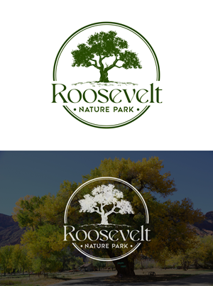 Logo Design by debdesign for this project | Design: #29673667
