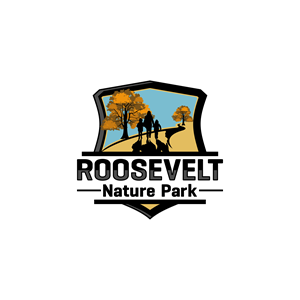 Logo Design by luckdesign for this project | Design: #29676283