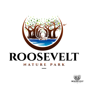 Logo Design by DesignLima for this project | Design: #29683688