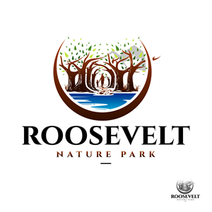 Logo Design by DesignLima for this project | Design: #29683689