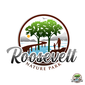 Logo Design by DesignLima for this project | Design: #29683690