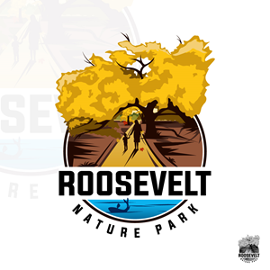 Design de Logo par DesignLima pour ce projet | Design : #29683691