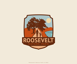 Logo Design by GBDESIGN for this project | Design: #29704936