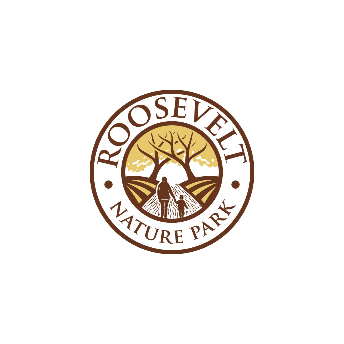 Logo Design by brand maker for this project | Design #29675772
