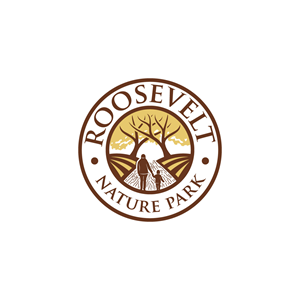 Logo Design by brand maker for this project | Design: #29675772