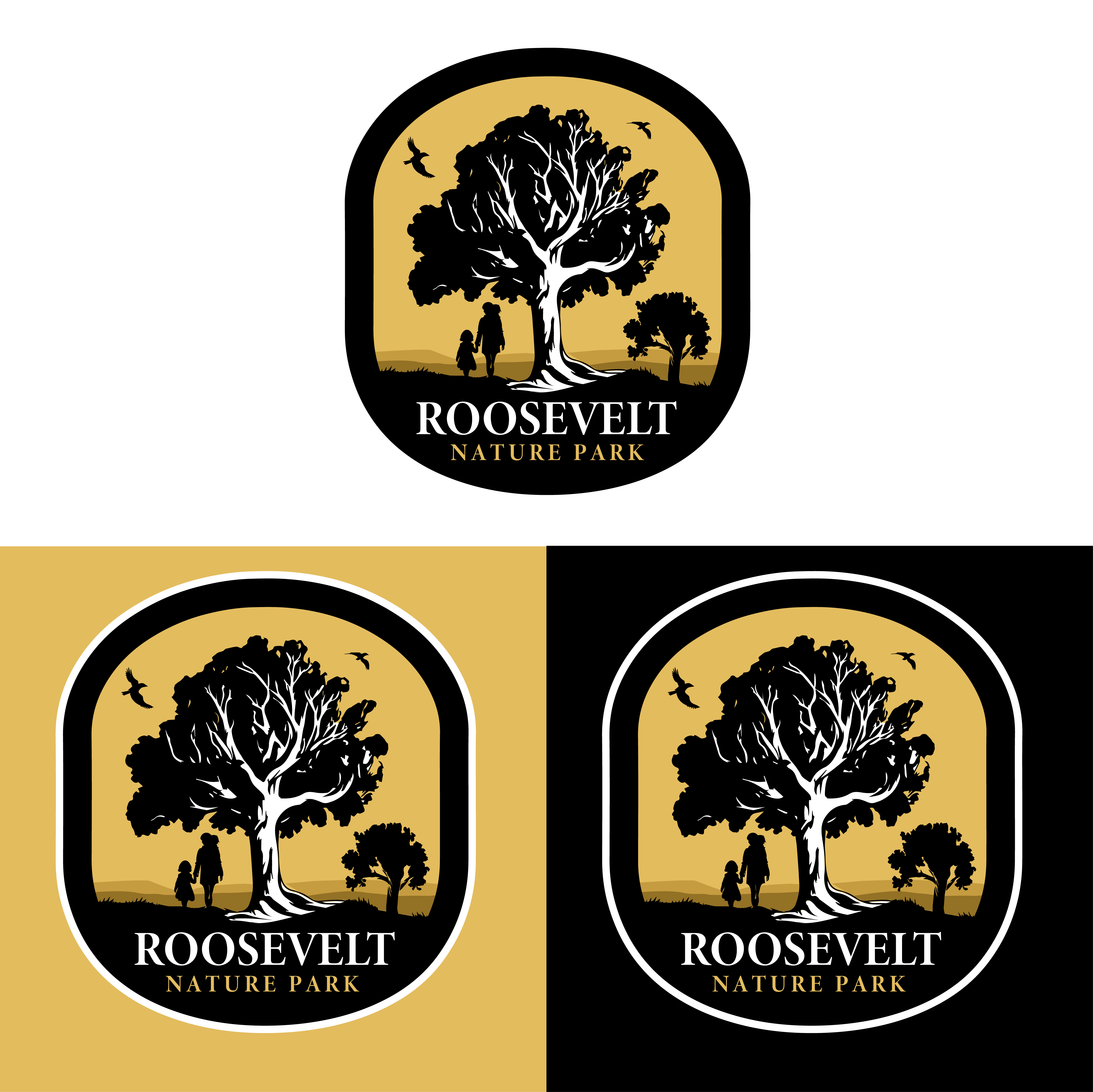 Logo Design by Brewyart Creative for this project | Design #29672970